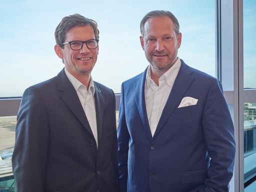 Uplink Group acquires Bos radio operator Connectcom in Luxembourg