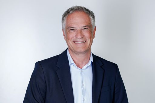 SPÖ-Klubobmann Mario Leiter