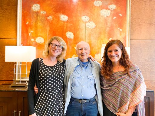 Vorschau Bild von Julia Schlader, Philip Kotler, Birgit Reischl