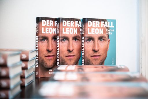 "Der Fall Leon"