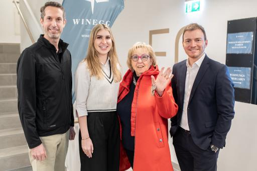 Immobilien-Investment für Generationen