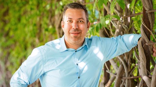  Josef Zauner / Weiterer Text über ots und
www.presseportal.de/nr/169718 / Die Verwendung dieses Bildes für
redaktionelle Zwecke ist unter Beachtung aller mitgeteilten
Nutzungsbedingungen zulässig und dann auch honorarfrei.
Veröffentlichung ausschließlich mit Bildrechte-Hinweis.