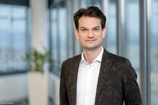  Portrait Johannes Greller