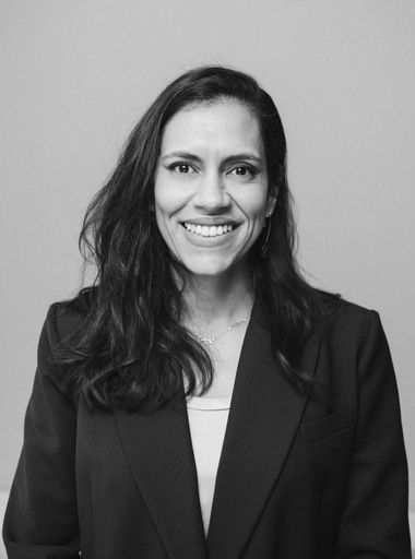 Vorschau Bild von Heba Aguib, Board Member BMW Foundation Herbert Quandt / Weiterer
Text über ots und www.presseportal.de/nr/175023 / Die Verwendung
dieses Bildes für redaktionelle Zwecke ist unter Beachtung aller
mitgeteilten Nutzungsbedingungen zulässig und dann auch honorarfrei.
Veröffentlichung ausschließlich mit Bildrechte-Hinweis.