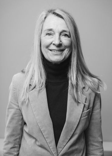 Vorschau Bild von Heike Schneeweis, Board Member BMW Foundation Herbert Quandt /
Weiterer Text über ots und www.presseportal.de/nr/175023 / Die
Verwendung dieses Bildes für redaktionelle Zwecke ist unter
Beachtung aller mitgeteilten Nutzungsbedingungen zulässig und dann
auch honorarfrei. Veröffentlichung ausschließlich mit
Bildrechte-Hinweis.