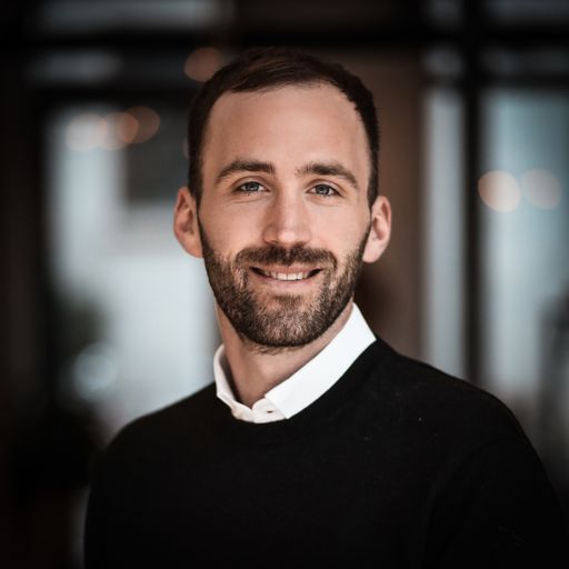 Patrick Valentin / Weiterer Text über ots und
www.presseportal.de/nr/78805 / Die Verwendung dieses Bildes für
redaktionelle Zwecke ist unter Beachtung aller mitgeteilten
Nutzungsbedingungen zulässig und dann auch honorarfrei.
Veröffentlichung ausschließlich mit Bildrechte-Hinweis.
