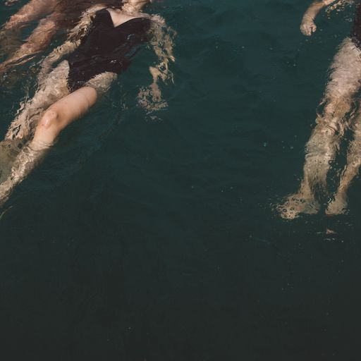 Vorschau Bild von Fotoarbeit von Valentina Ilazi