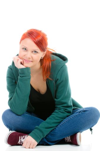  Singles unterscheiden sich bei der Partnersuche / Weiterer Text
über ots und www.presseportal.de/nr/71147 / Die Verwendung dieses
Bildes für redaktionelle Zwecke ist unter Beachtung aller
mitgeteilten Nutzungsbedingungen zulässig und dann auch honorarfrei.
Veröffentlichung ausschließlich mit Bildrechte-Hinweis.
