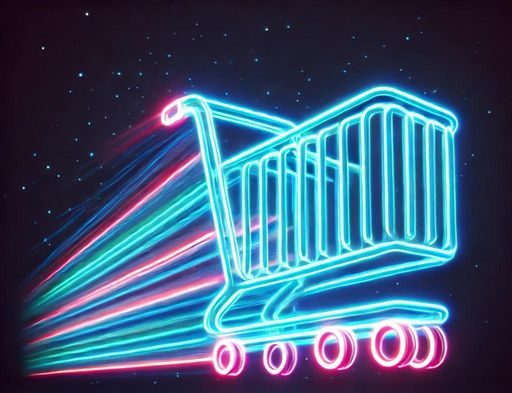 Der Masterstudiengang Retail & Technology richtet sich an
Personen mit einem technischen oder wirtschaftlichen
Bachelorabschluss, die sich akademisch und praktisch im Bereich
Handel spezialisieren und ihre technologische Kompetenz vertiefen
möchten. Auch jene, die bereits im Handel oder an der Schnittstelle
von Technologie und Handel tätig sind und ihre Kompetenzen erweitern
wollen, werden angesprochen.