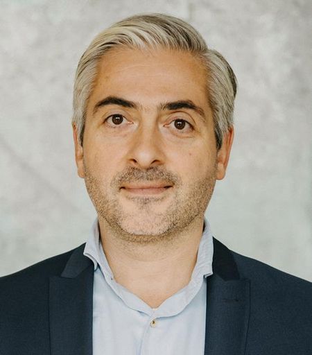 Grigori Bokeria / Weiterer Text über ots und
www.presseportal.de/nr/78805 / Die Verwendung dieses Bildes für
redaktionelle Zwecke ist unter Beachtung aller mitgeteilten
Nutzungsbedingungen zulässig und dann auch honorarfrei.
Veröffentlichung ausschließlich mit Bildrechte-Hinweis.