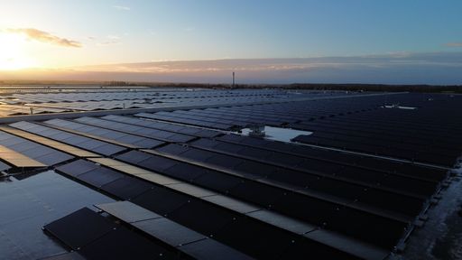  GLP & MaxSolar/Energy Partners - Mönchengladbach / Weiterer Text
über ots und www.presseportal.de/nr/170503 / Die Verwendung dieses
Bildes für redaktionelle Zwecke ist unter Beachtung aller
mitgeteilten Nutzungsbedingungen zulässig und dann auch honorarfrei.
Veröffentlichung ausschließlich mit Bildrechte-Hinweis.