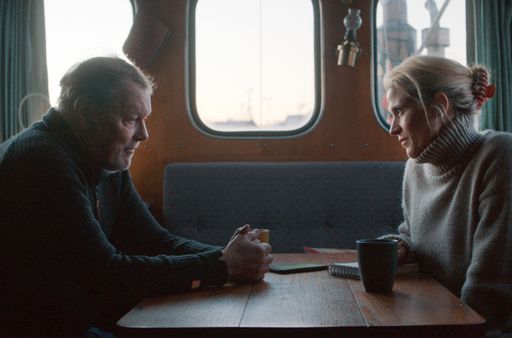 Vorschau Bild von Die Online First Serie "Fatal Crossing" wird ab dem 6. März auf
arte.tv ausgestrahlt. Honorarfreie Verwendung nur im Zusammenhang
mit genannter Sendung und bei folgender Nennung "Bild:
Sendeanstalt/Copyright". Andere Verwendungen nur nach vorheriger
Absprache: ARTE-Bildredaktion, Silke Wölk Tel.: +33 3 90 14 22 25,
E-Mail: bildredaktion@arte.tv / Weiterer Text über ots und
www.presseportal.de/nr/9021 / Die Verwendung dieses Bildes für
redaktionelle Zwecke ist unter Beachtung aller mitgeteilten
Nutzungsbedingungen zulässig und dann auch honorarfrei.
Veröffentlichung ausschließlich mit Bildrechte-Hinweis.
