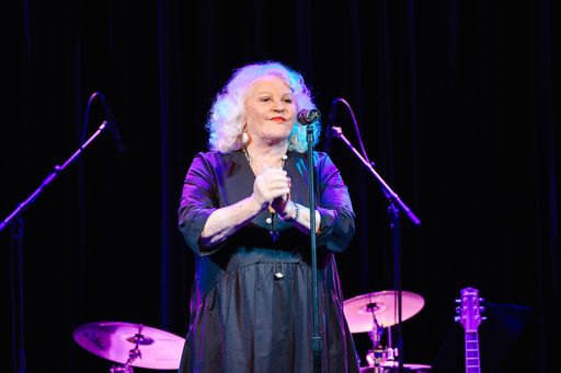  „Musical Mamis & Papis 2025“: Künstler*innen laden zu
Benefizkonzert für YoungMum