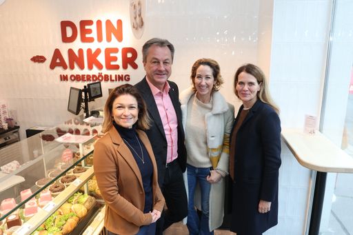  ANKER_Eröffnung
Billrothstraße_Schrettner_Wutzl_Bellowitsch_Aichinger_250226_(c)Kath
arinaSchiffl