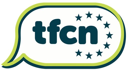 Vorschau Bild von Das Teen Fact-Checking Network (TFCN) geht in die nächste Runde /
Weiterer Text über ots und www.presseportal.de/nr/8218 / Die
Verwendung dieses Bildes für redaktionelle Zwecke ist unter
Beachtung aller mitgeteilten Nutzungsbedingungen zulässig und dann
auch honorarfrei. Veröffentlichung ausschließlich mit
Bildrechte-Hinweis.