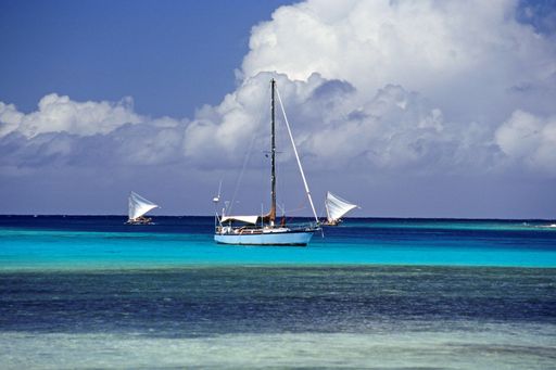 Austrian BoatShow - BOOT TULLN