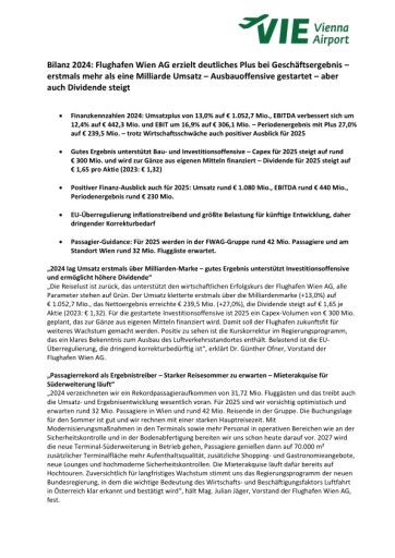 PDF zur OTS
