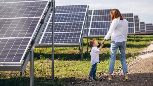  schlau-pv: Photovoltaik mit Plan und Qualität