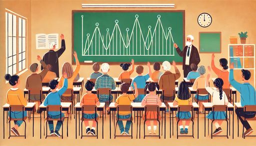  Österreichs Schülerinnen und Schüler, Eltern sowie Pädagoginnen
und Pädagogen aus Schulen und Kindergärten sind zur Teilnahme an der
großen Studie zum heimischen Bildungssystem eingeladen.