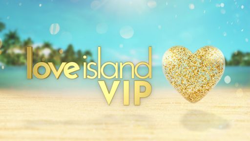 "Love Island Vip" geht in die nächste Runde. // Weiterer Text
über ots und www.presseportal.de/nr/6605 / Die Verwendung dieses
Bildes für redaktionelle Zwecke ist unter Beachtung aller
mitgeteilten Nutzungsbedingungen zulässig und dann auch honorarfrei.
Veröffentlichung ausschließlich mit Bildrechte-Hinweis.