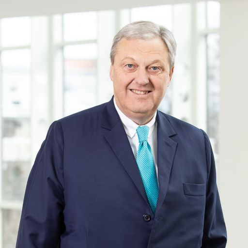 Vorschau Bild von respACT-Vorstandsmitglied