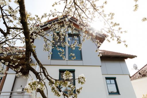 Vorschau Bild von Sanierung Gesamtprojekt