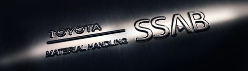  Toyota Material Handlings Ziel ist es, kohlenstoffarmen Stahl
schrittweise zum Standard für seine Produkte zu machen – beginnend
mit den meistnachgefragten Modellen der Handhubwagen-Baureihe.