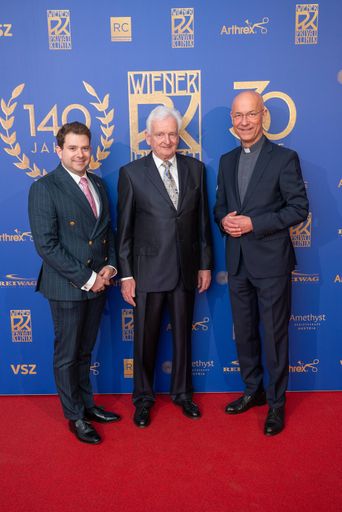 Vorschau Bild von Thomas-Peter Ebm, Dr. Walter Ebm und Toni Faber