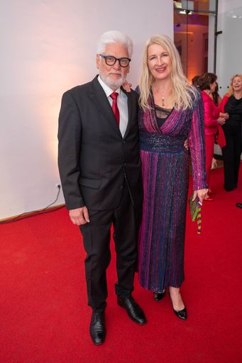 Vorschau Bild von Dr. Udo Reichmann und Claudia Stöckl