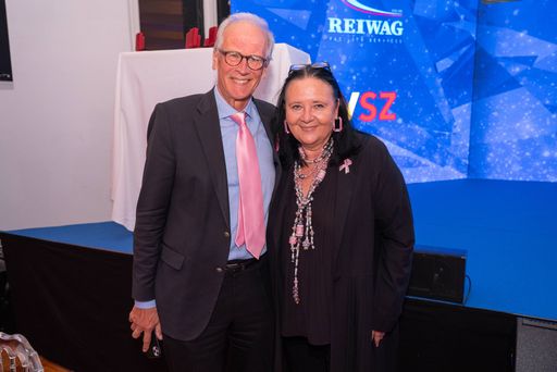 Vorschau Bild von Prof.Dr. med. Paul Sevelda und Doris Kiefhaber