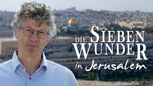 Wilkin van de Kamp // Weiterer Text über ots und
www.presseportal.de/nr/55188 / Die Verwendung dieses Bildes für
redaktionelle Zwecke ist unter Beachtung aller mitgeteilten
Nutzungsbedingungen zulässig und dann auch honorarfrei.
Veröffentlichung ausschließlich mit Bildrechte-Hinweis.