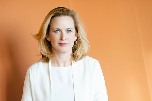  Bild zu OTS - Coface: Unsichere Zeiten lösen neuen Goldrausch aus
