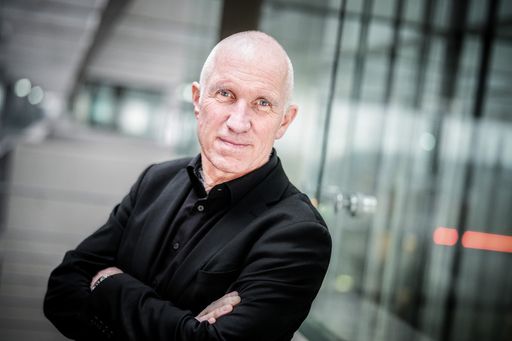 dpa-Fotograf Michael Kappeler erhält Preis der
Bundespressekonferenz 2025 // Weiterer Text über ots und
www.presseportal.de/nr/8218 / Die Verwendung dieses Bildes für
redaktionelle Zwecke ist unter Beachtung aller mitgeteilten
Nutzungsbedingungen zulässig und dann auch honorarfrei.
Veröffentlichung ausschließlich mit Bildrechte-Hinweis.