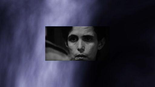 Vorschau Bild von Anatomy of an Endless Scene– Huda Takriti