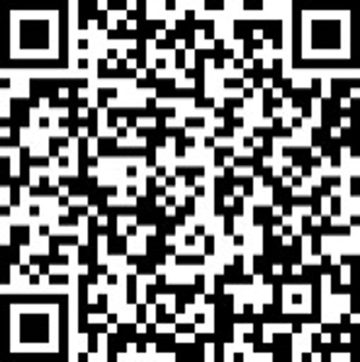  QR Code Stadt-Baum-Boden