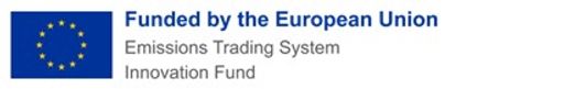  EU Innovation Fund