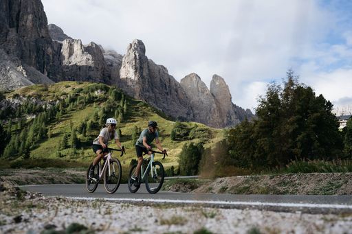 Vorschau Bild von Martini Sportswear Bike