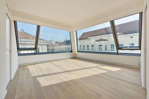 Vorschau Bild von „Essenz No. 1“