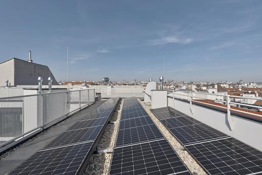 Vorschau Bild von „Essenz No. 1“ by WINEGG