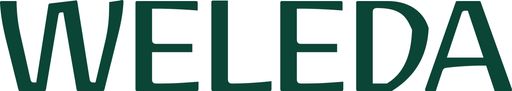  Weleda Logo // Weiterer Text über ots und
www.presseportal.de/nr/25239 / Die Verwendung dieses Bildes für
redaktionelle Zwecke ist unter Beachtung aller mitgeteilten
Nutzungsbedingungen zulässig und dann auch honorarfrei.
Veröffentlichung ausschließlich mit Bildrechte-Hinweis.
