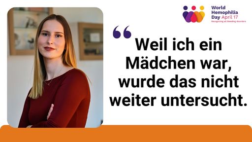 Vanessa (21) verwirklicht ihre Träume dank innovativer Therapien
// Weiterer Text über ots und www.presseportal.de/nr/66214 / Die
Verwendung dieses Bildes für redaktionelle Zwecke ist unter
Beachtung aller mitgeteilten Nutzungsbedingungen zulässig und dann
auch honorarfrei. Veröffentlichung ausschließlich mit
Bildrechte-Hinweis.