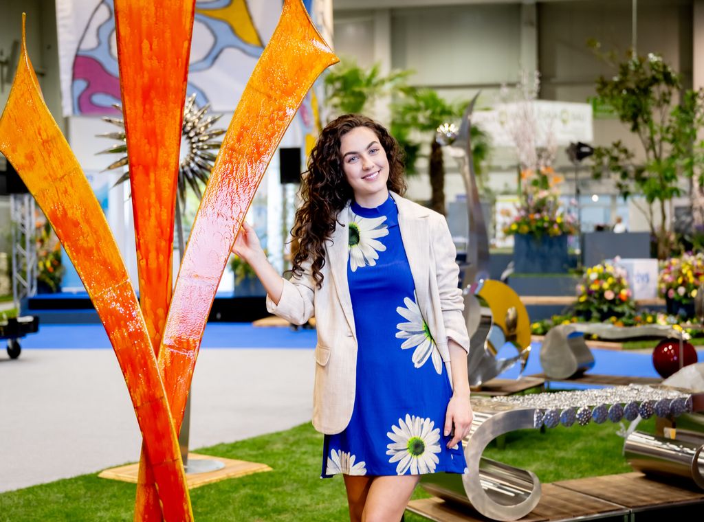 POOL + GARDEN TULLN von 27. bis 30. März 2025 Österreichs größte Messe