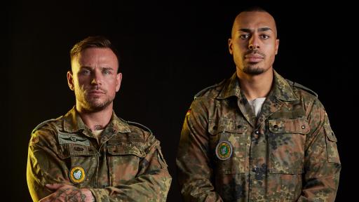  NXTGEN Athlete // Weiterer Text über ots und
www.presseportal.de/nr/179037 / Die Verwendung dieses Bildes für
redaktionelle Zwecke ist unter Beachtung aller mitgeteilten
Nutzungsbedingungen zulässig und dann auch honorarfrei.
Veröffentlichung ausschließlich mit Bildrechte-Hinweis.