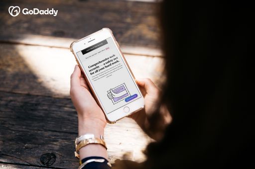  90-Tage-SSL-Zertifikate von GoDaddy: Mehr Sicherheit durch
häufigere Erneuerung // Weiterer Text über ots und
www.presseportal.de/nr/122648 / Die Verwendung dieses Bildes für
redaktionelle Zwecke ist unter Beachtung aller mitgeteilten
Nutzungsbedingungen zulässig und dann auch honorarfrei.
Veröffentlichung ausschließlich mit Bildrechte-Hinweis.