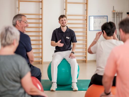  Klinikum Austria Gruppe gehört zu den Top-Arbeitgeber:innen
Österreichs 2025