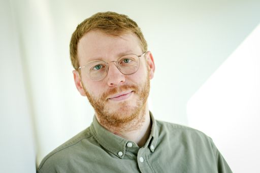  Jerome Kayser wird dpa-Produktmanager für redaktionelle Angebote
// Weiterer Text über ots und www.presseportal.de/nr/8218 / Die
Verwendung dieses Bildes für redaktionelle Zwecke ist unter
Beachtung aller mitgeteilten Nutzungsbedingungen zulässig und dann
auch honorarfrei. Veröffentlichung ausschließlich mit
Bildrechte-Hinweis.