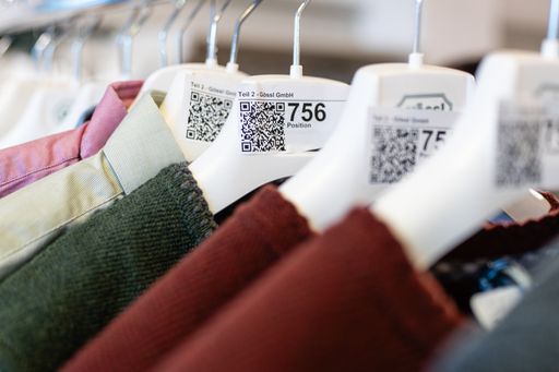 Vorschau Bild von Tausende Positionen der Traditionsmarke Gössl werden versteigert