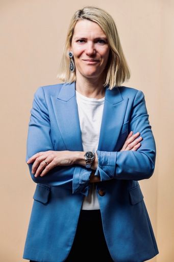  Silvia Kaupa-Götzl