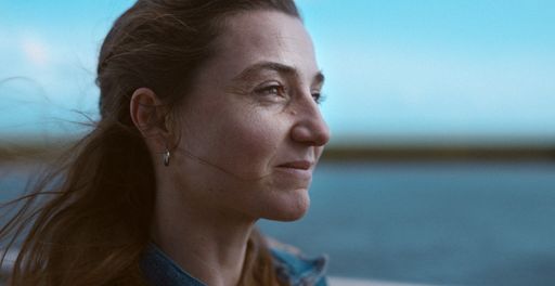 Marie (Nina Meurisse), entschlossen auf der Suche nach der
Wahrheit // Weiterer Text über ots und www.presseportal.de/nr/9021 /
Die Verwendung dieses Bildes für redaktionelle Zwecke ist unter
Beachtung aller mitgeteilten Nutzungsbedingungen zulässig und dann
auch honorarfrei. Veröffentlichung ausschließlich mit
Bildrechte-Hinweis.