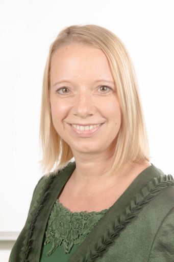 Assoc. Prof. Priv. Doz. Dr. Petra Schwingenschuh, Vizepräsidentin
der österreichischen Parkinson-Gesellschaft (ÖGP)